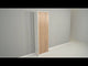 Reol Novsore 114 Svl-9zVXpPA