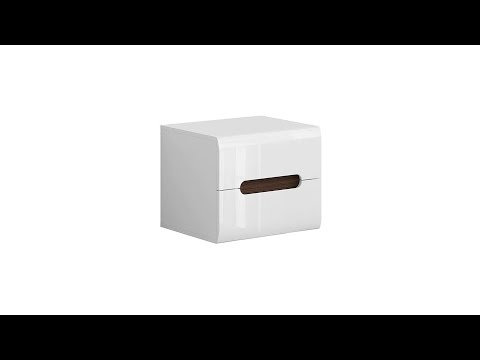 Sengebord Serveso 112 /yx_2gmeXDaA