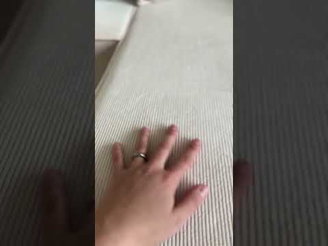 Hjørnesofa Calexico 100 Bdw0Lr4cmLQ