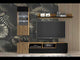 TV-bord Felsoe 101 FpT-o4tc9eM
