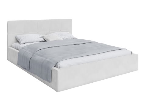 Seng Fairfield 107 FrqIypjrBSw