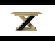 Bord Goodyear 117 nXMjG0Demzg