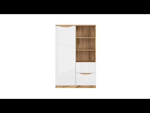 Reol Avifera 111 /lZ_ZV_QdyyA