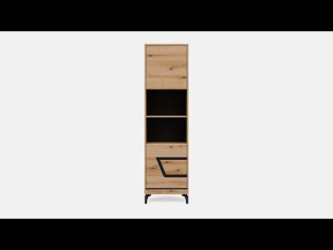 Reol Vernuo 103 oCYGoTc6dsc