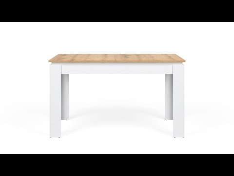 Bord Catelbi 116 j4e0MdinbfA