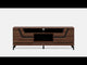 TV-bord Romlora 100 oGjETqOFnRI