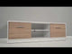 TV-bord Novsore 100 aSvyY2fui6E