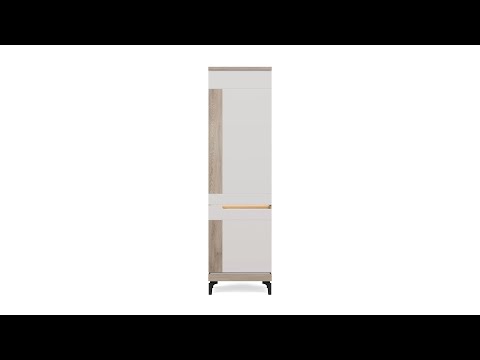 Reol Elicali 109 RIxQ1UdUsno