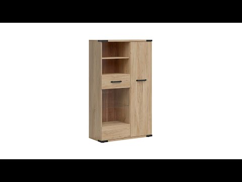 Reol Romelbu 119 de6exQK23HU
