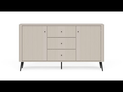 Kommode Levliva 105 zYiLJcCu2po