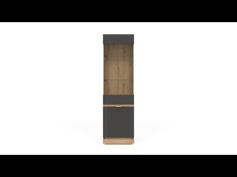 Reol Teselbu 109 v2p9tBKMODU