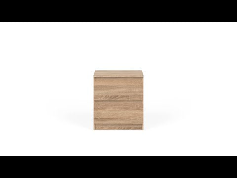 Sengebord Catelbi 109 Y7_usYmMpNs