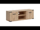 TV-bord Romelbu 118 _CbfreEtM5s
