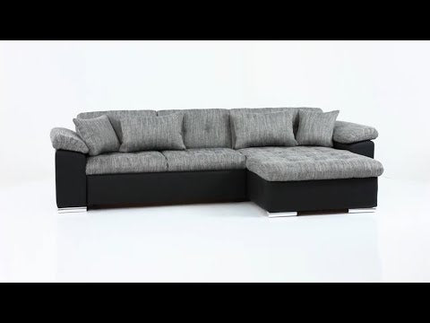 Hjørnesofa Comfivo 181 1GGDhnvc2FQ