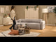 Hjørnesofa Comfivo 413 TLd3OEoshOc
