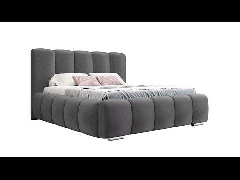 Seng TrendyNest 106 /bmy-dqLBaAg