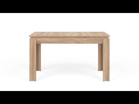 Bord Catelbi 116 r-k5aAdnQlo