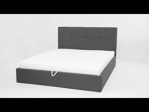Seng ComfiDream 130 Vbj-k1tdzRY