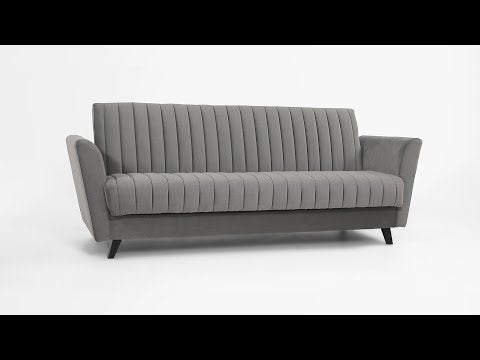 Sovesofa Columbus 144 nR3NFSb7y6Q