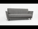 Sovesofa Columbus 144 nR3NFSb7y6Q