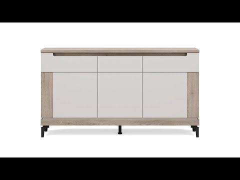 Kommode Elicali 104 loTjlQkNUdg