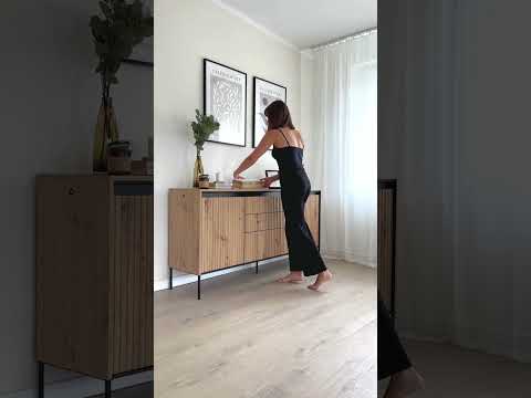 Kommode Fernolu 100
