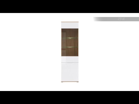 Reol Tivetra 106 GgIIuoZEWSk