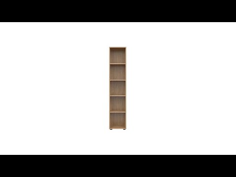 Reol Nolremi 105 /YLMKlvWD5a4