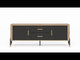 TV-bord Flosora 103 A1-WghUR5M0