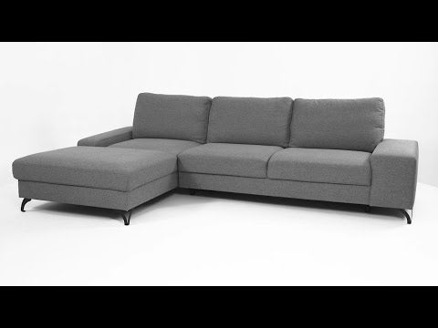 Hjørnesofa ComfiDream 111 5Q1_tbQGOVw