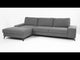 Hjørnesofa ComfiDream 111 5Q1_tbQGOVw