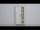 Reol Balmave 107 j_yHW4t99wA
