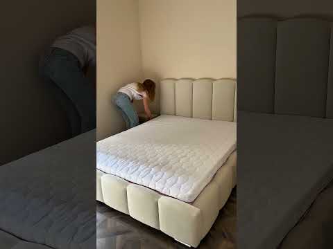Seng TrendyNest 106 xBUXW-4_0XI