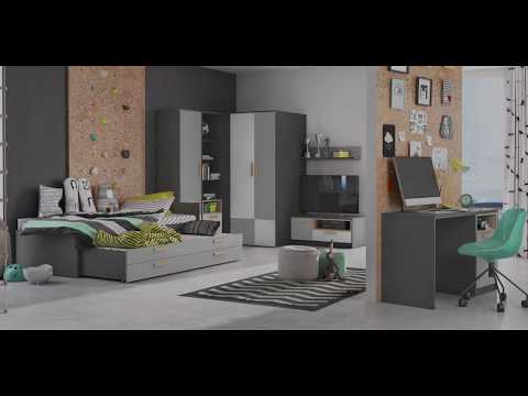 Seng Veravie 125 iKSyKg_az3M