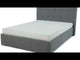 Seng Florence 101 96sxUUGXLYw