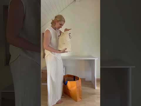 Kontorstol Houston 1406 YQmlPrdeiUI