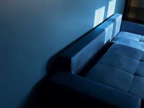 Hjørnesofa Columbus 154 l1iwZeo3LzY