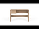 Skrivebord Catelbi 112 5Pw_NGumKFU