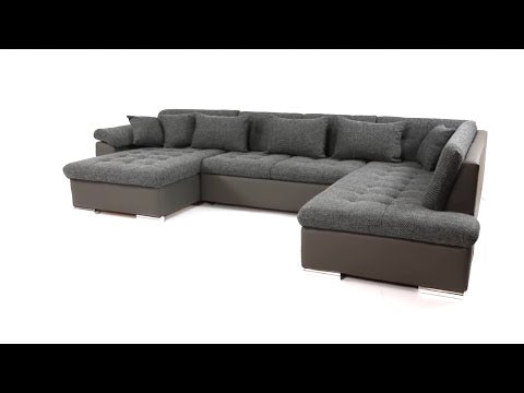 Hjørnesofa Comfivo 140 hPqpb6ThpDM
