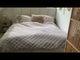 Seng TrendyNest 106 8-JYBRHH_ac