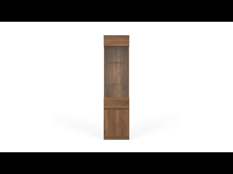 Reol Catelbi 121 Lgbh6iGEpRY