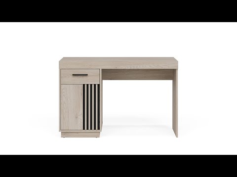 Skrivebord Sermelu 112 Eq-su6zGpfU