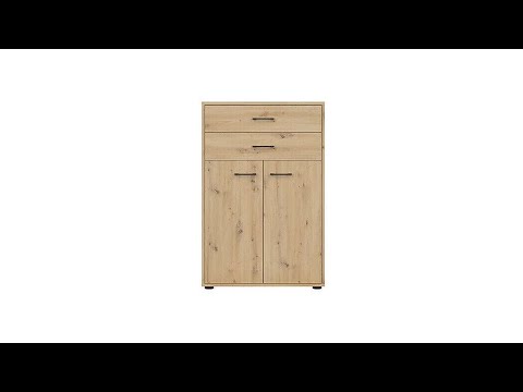 Kommode Nolremi 116 /fGBY4PYjvrs