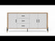 Kommode Flosora 115 G1otehs_LDA