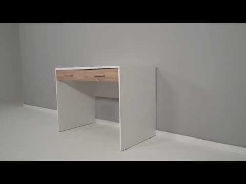 Skrivebord Novsore 109 t45EZ4vUoKQ