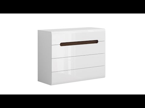 Kommode Serveso 102 /NXRmTf59eIg
