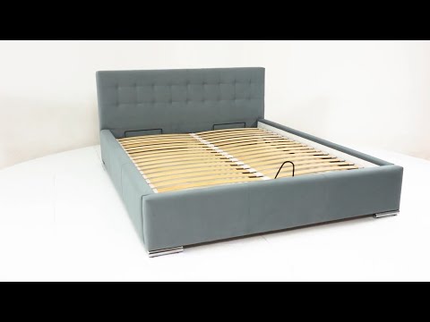 Seng Baltimore 106 3Tg03Js2QiI