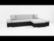 Hjørnesofa Comfivo 151 DyT8yQeaFhI