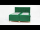 Kontinentalseng Baltimore 130 /a9bRwSbJ_5c