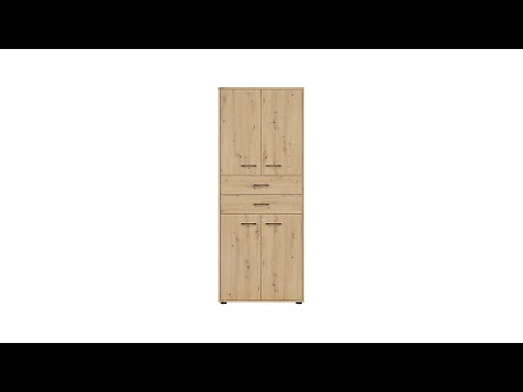 Reol Nolremi 106 /4YlX8gtMGcw